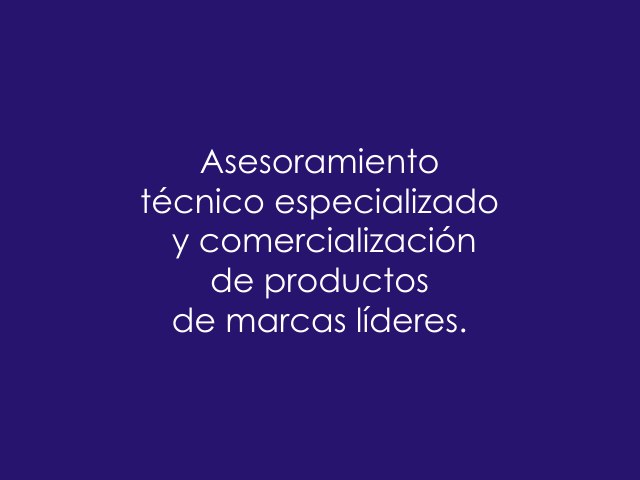 Tecno Aire